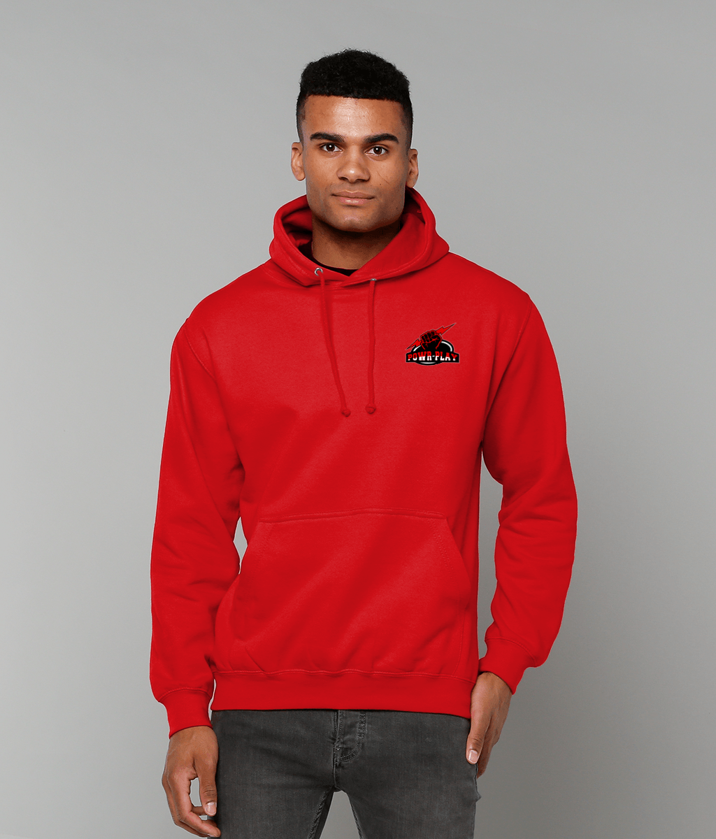 Hoodie Men Women Unisex Adventure Hiking Outdoors My Therapy