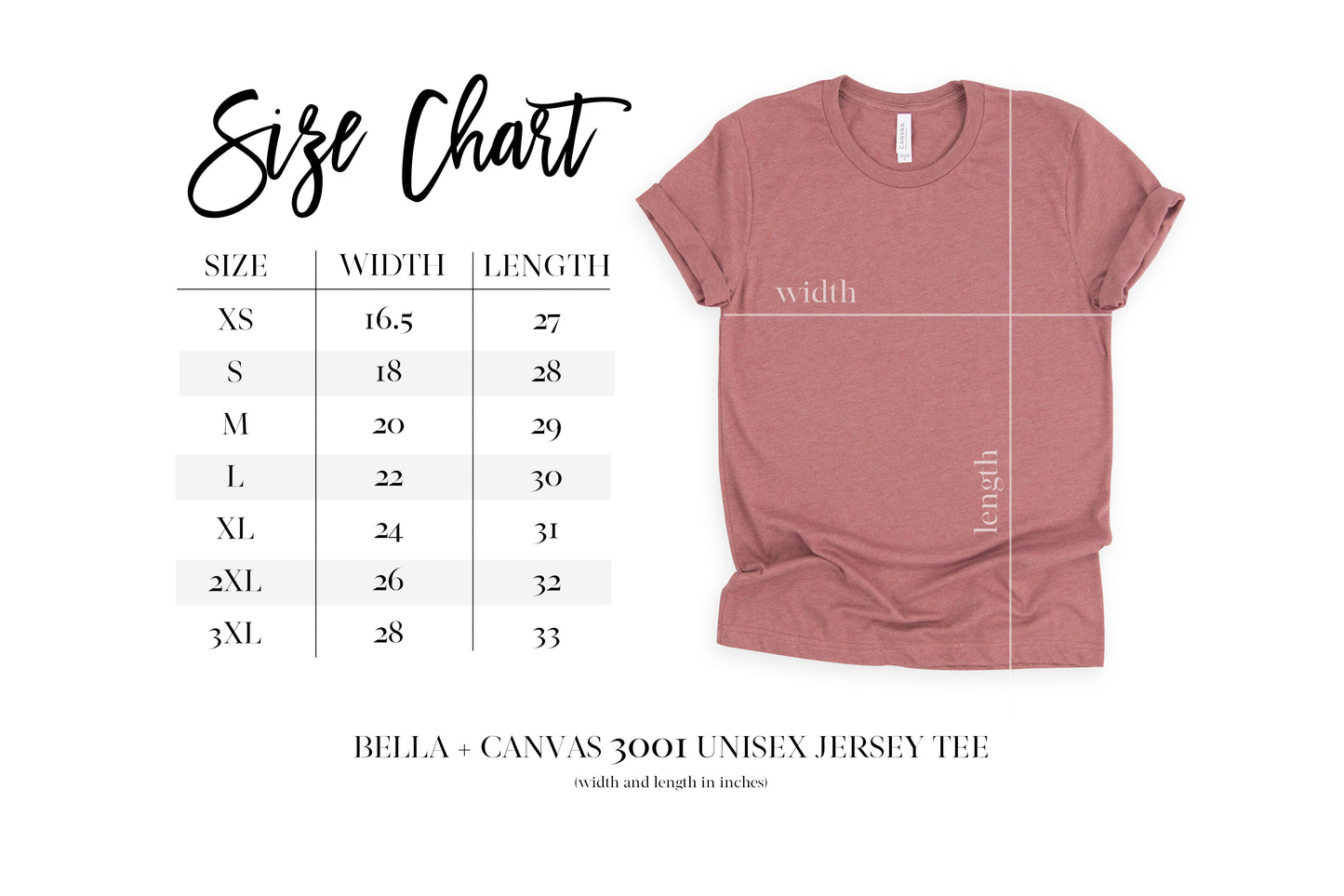 Motivational Hoodie | Positive Quote | Decide and stick with it | Inspirational words |